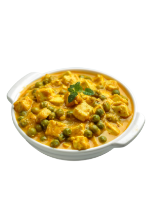 13. MATTAR PANEER
