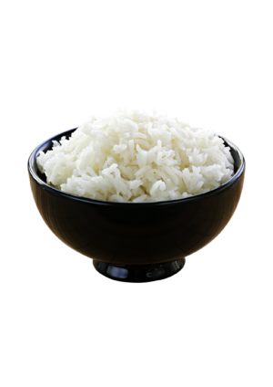 29. BASMATI
